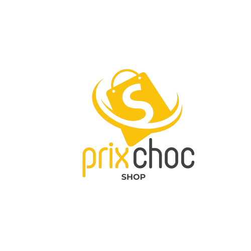 prixchoc