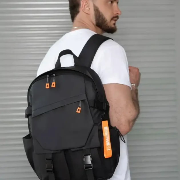 sac